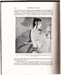 The palace of Minos : a comparative account of the successive stages of the early Cretan civilization as illustrated by the discoveries at Knossos (1964)