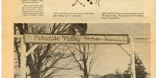 Pictorial Times - page 4