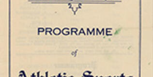 Textual Records