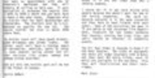 The Tumbler Times Vol.1 Ed.9