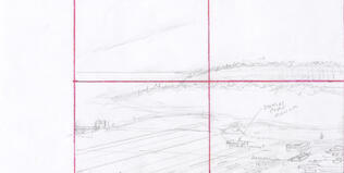 False Creek Panel A5