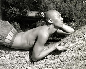 Reflection | Representation | Remembrance: A Retrospective of the Works of Co.ERASGA (1999-2010)