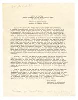 A Note on the Map "Native Languages of the North Pacific Coast of North America"