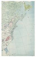North Amerian Indian Languages 9