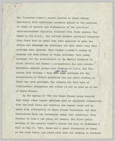 [History of Vancouver Women's Caucus]