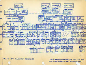 Susan Tolway Family Fonds