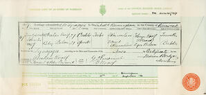 Government Documents