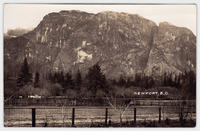 Stawamus Chief