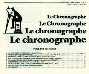 Le Chronographe_I_002_003