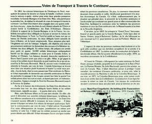 Le Chronographe_I_002_016