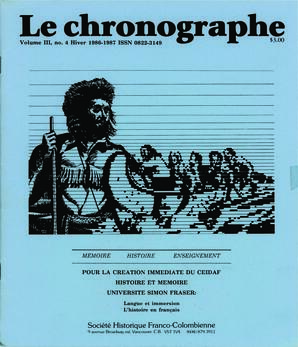 Le Chronographe_III_004_001