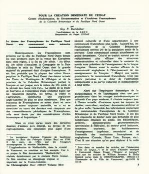 Le Chronographe_III_004_005