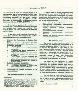Le Chronographe_III_004_007