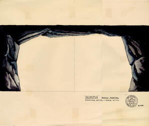 Norma - Show Portal