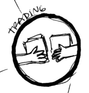 Trading