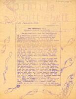 The Sointula Scuttlebutt - Vol.1. Copy 5