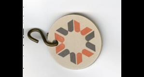 Luggage tag