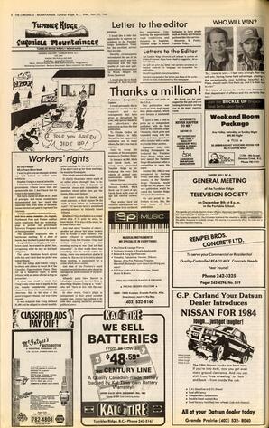 TRCM_19831123_v1n34.pdf-2