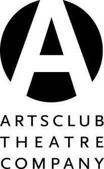 Ted Roberts Collection - Arts Club Theatre Company