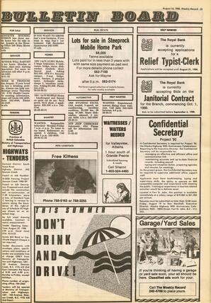 TRWR_Issue 31.pdf-23