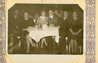 Table Photo 11 (container)