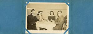 Table Photo 20