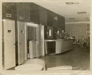 Photograph 1