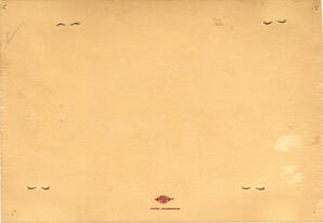 Table Photo 17 - Back