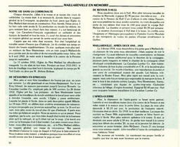 Le Chronographe_I_002_012