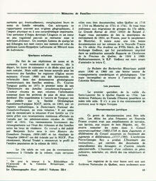 Le Chronographe_III_004_017