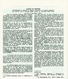 Le Chronographe_III_004_022