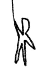 Person 6