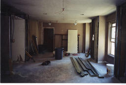 Under construction