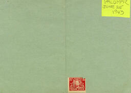 Table Photo 21 - Cover