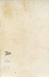 Photograph (External) - Back