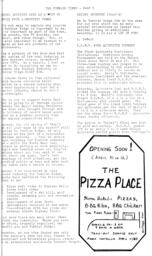 The Tumbler Times Vol.1 Ed.6 Page 5