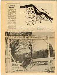 Pictorial Times - page 4