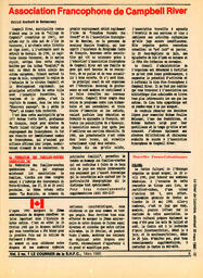 Le Courrier_III_001_003