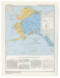 Indian Tribes, Cultures and Languages - 2