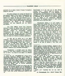 Le Chronographe_III_004_012