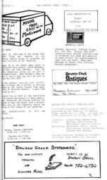 The Tumbler Times Vol.1 Ed.9 Page 4
