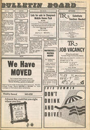 Reduced Issue 30.pdf-11
