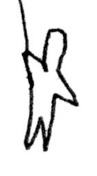 Person 2