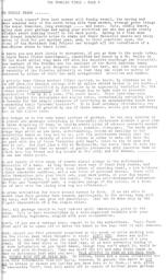 The Tumbler Times Vol.1 Ed.6 Page 8