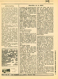 Le Courrier_I_001_003