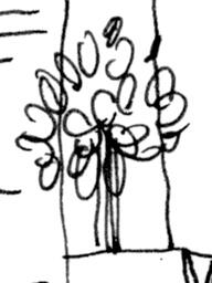 Tree 3
