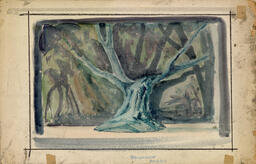 Brigadoon, Act 2, Sc. 1