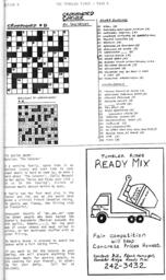 The Tumbler Times Vol.1 Ed.9 Page 6