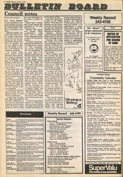 Issue 28.pdf-10