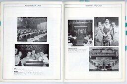 Remember the Cave (inside pages)